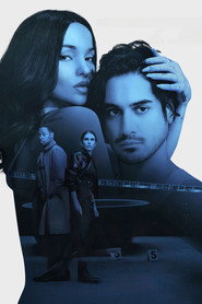 gallery-thumbnail