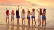 All About Girls' Generation: Paradise in Phuket wallpaper 