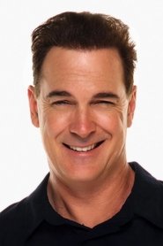 Cast Member