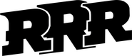 Logo of RRR image size 1810x776