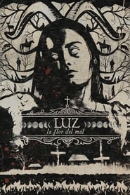 Regarder Film Luz: The Flower of Evil en streaming VF