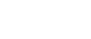 Logo of Thalaivii image size 1280x544