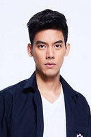 Photo of Darvid Kreepolrerk image size 300x450