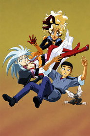 gallery-thumbnail
