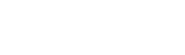 Logo of Aurora Teagarden Mysteries: An Inheritance to Die For image size 340x102
