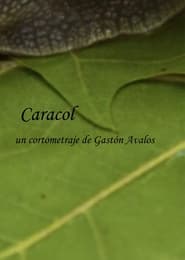 Caracol