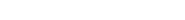 Logo of Mr. Mercedes image size 4308x474