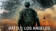 World Invasion : Battle Los Angeles wallpaper 