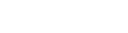 Logo of The Man image size 4316x1114