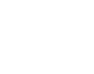 Logo of Callan Kicks The Year 2024 image size 508x397