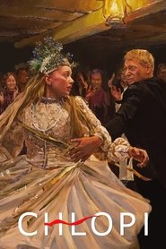 gallery-thumbnail
