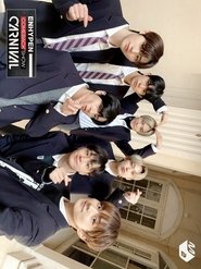 gallery-thumbnail