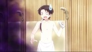 Touken Ranbu: Hanamaru season 2 episode 8