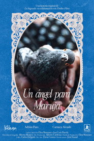 Un ángel para Maruja