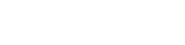 Logo of Baby, It's Cold Inside image size 1795x438