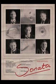 poster Sonata