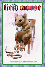 Field Mouse