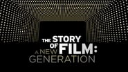 The Story of Film: A New Generation wallpaper 