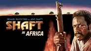 Backdrop of Shaft in Africa image size 1920x1080