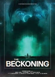 poster The Beckoning