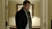 Blue Bloods season 2 episode 16