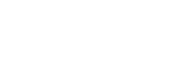 Logo of Molly's Game image size 3567x1299