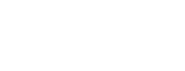 Logo of Doctor G image size 1272x486