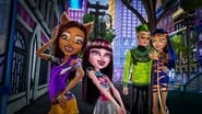 Monster High : Boo York, Boo York wallpaper 