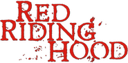 Logo of Red Riding Hood image size 608x300