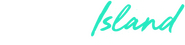 Logo of Temptation Island image size 807x196