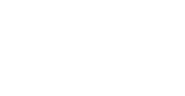 Logo of Match Point image size 2511x1299