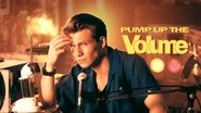 Backdrop of Pump Up the Volume image size 3840x2160