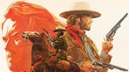 Josey Wales : hors-la-loi wallpaper 