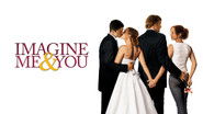 Backdrop of Imagine Me & You image size 1920x1080