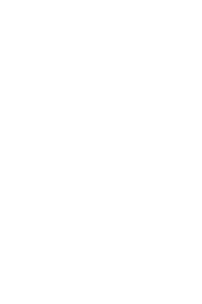 Logo of Lie with Me image size 857x1291