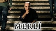 Merlí  