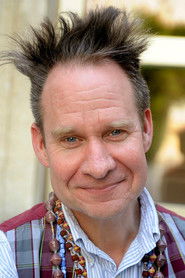 Photo of Peter Sellars image size 625x938