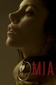 poster Mia