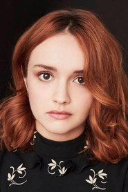 Photo of Olivia Cooke image size 1000x1500