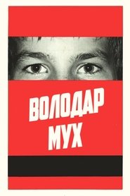 gallery-thumbnail