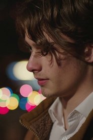 gallery-thumbnail