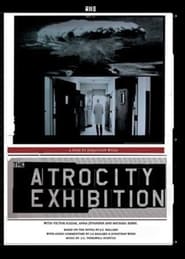 The Atrocity Exhibition 1998 Soap2Day