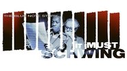 Backdrop of It Must Schwing: The Blue Note Story image size 1920x1080