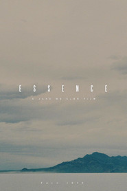Essence