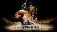 Rambo III wallpaper 