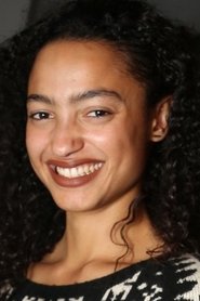 Photo of Magaajyia Silberfeld image size 350x525
