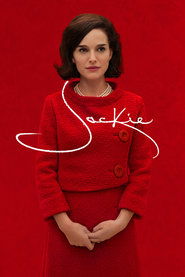 Jackie TV shows