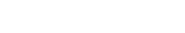 Logo of Enigma image size 2000x357