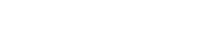 Logo of Ivan's Childhood image size 4315x1130