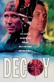 Poster of Decoy image size 1000x1500
